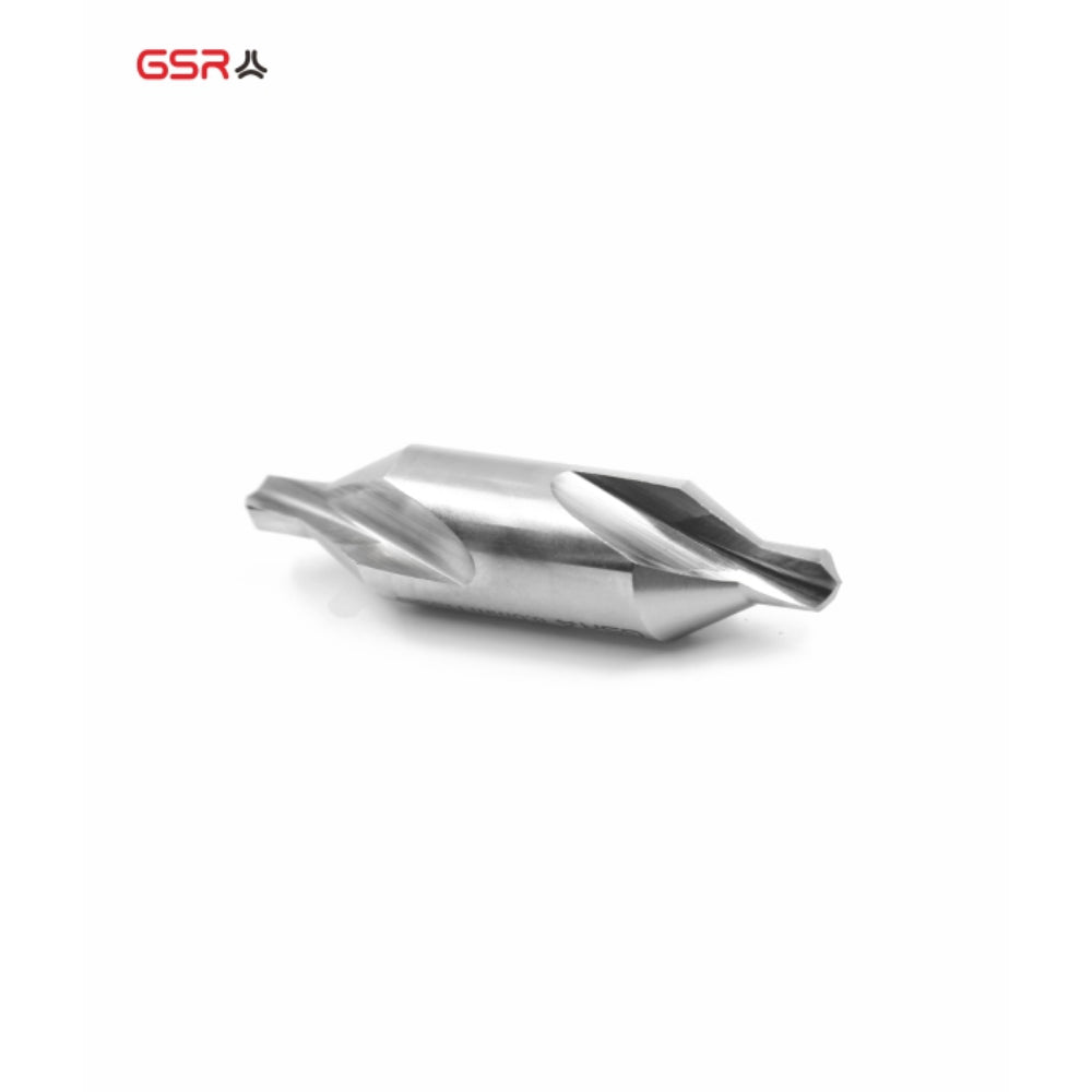 بنطة سنتر مقاس 2 مم HSS-G