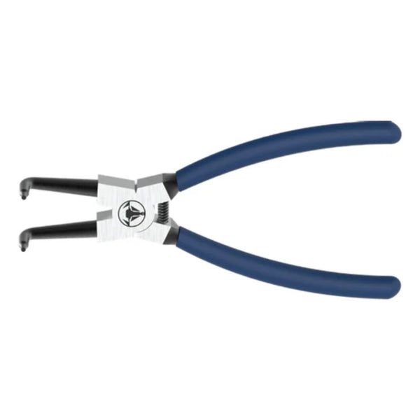 AH1112440-150  بنسة  تيل  داخلية  بوز  متنى  6  بوصة