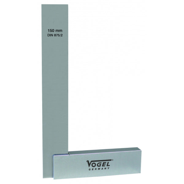 310027-1  زاوية ستانلس مسطحة 600 × 400 مم