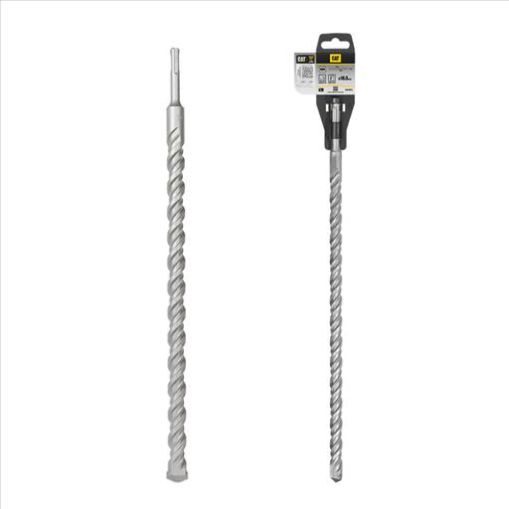 DA03015 SDSPIUS  450x22 خرسانة HEAVY DUTY LONG LIFE بنطة هيلتي