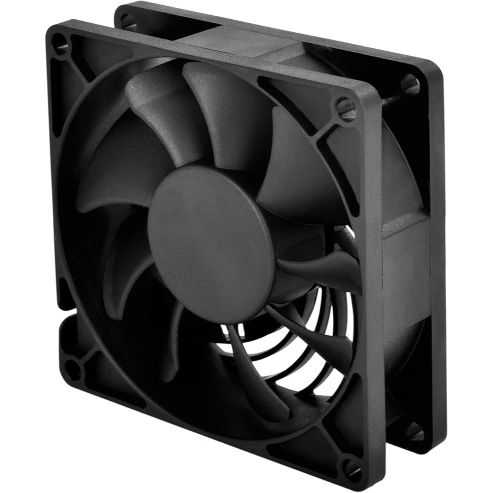 RE-00112 Remo مروحة ماكنة 12 - 9 / 220 فولت