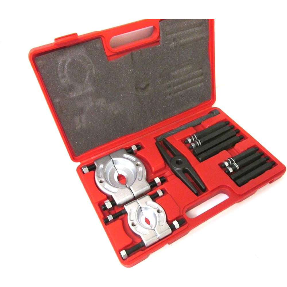 22227 طقم 2 زرجينة طبق 1.1/4 3.1/2 – eTawredat