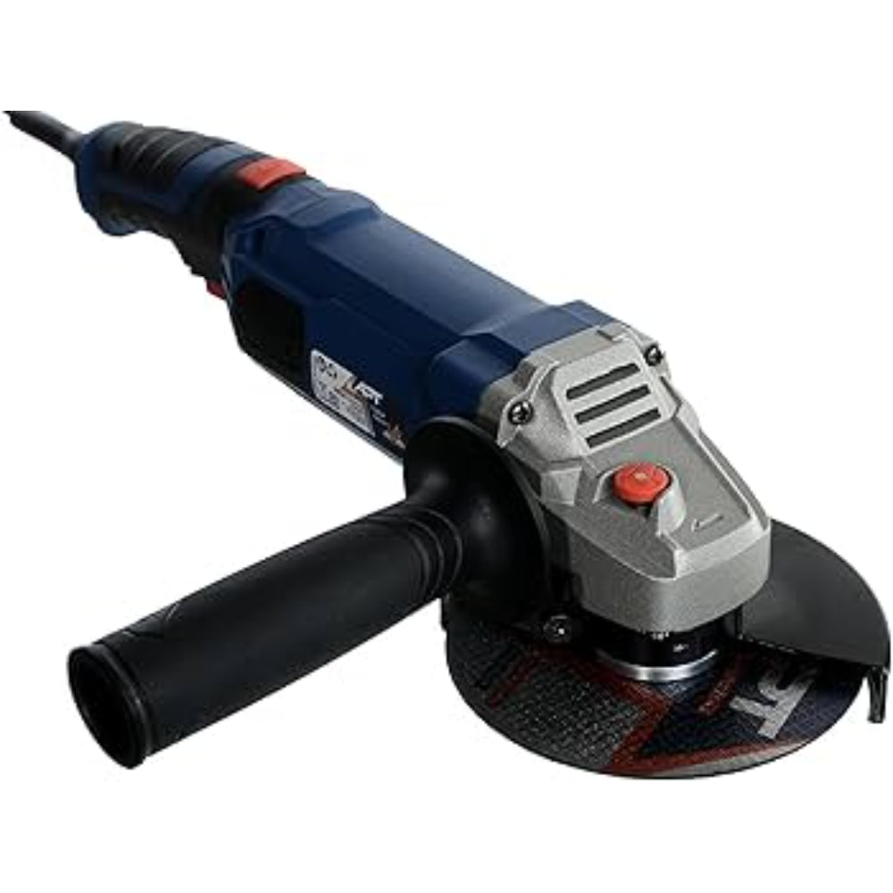 DW05215-V4 صاروخ قطعية 750 واط 4.5 بوصه