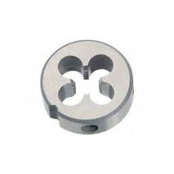 27426  M-HSS       لقمة قلاوظ مقفوله قطر 20 مقاس 3- 0.50