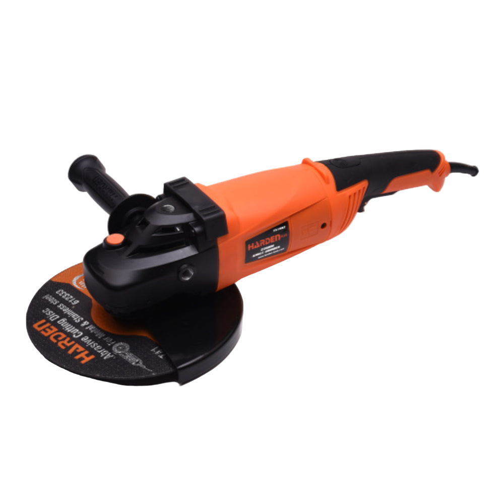 751082 INDUSTRIAL صاروخ قطعيه 9 بوصة 2400 وات