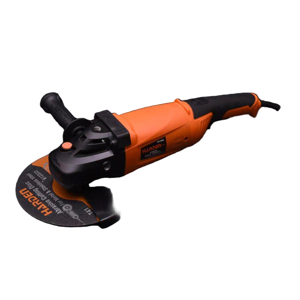751082 INDUSTRIAL صاروخ قطعيه 9 بوصة 2400 وات