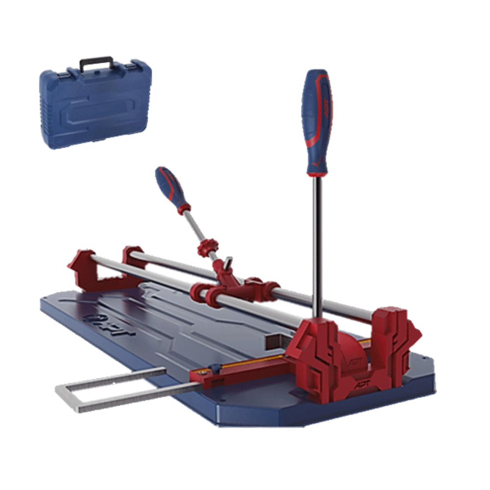 8100C              ماكينة  قطع  سرياميك  630  مم