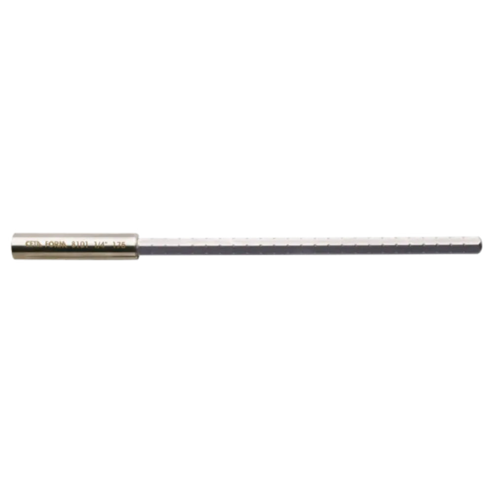 8101Q 1/4  Multi-System Bit Holder ( Telescopic ) - 175 mm