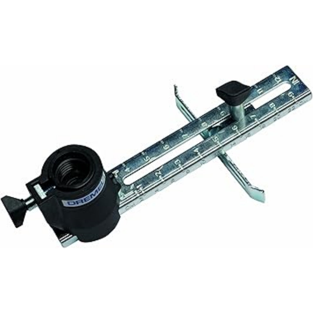 8710364044061 Line & Circle Cutter قاطعة مستقيمة ودائرية دريمل