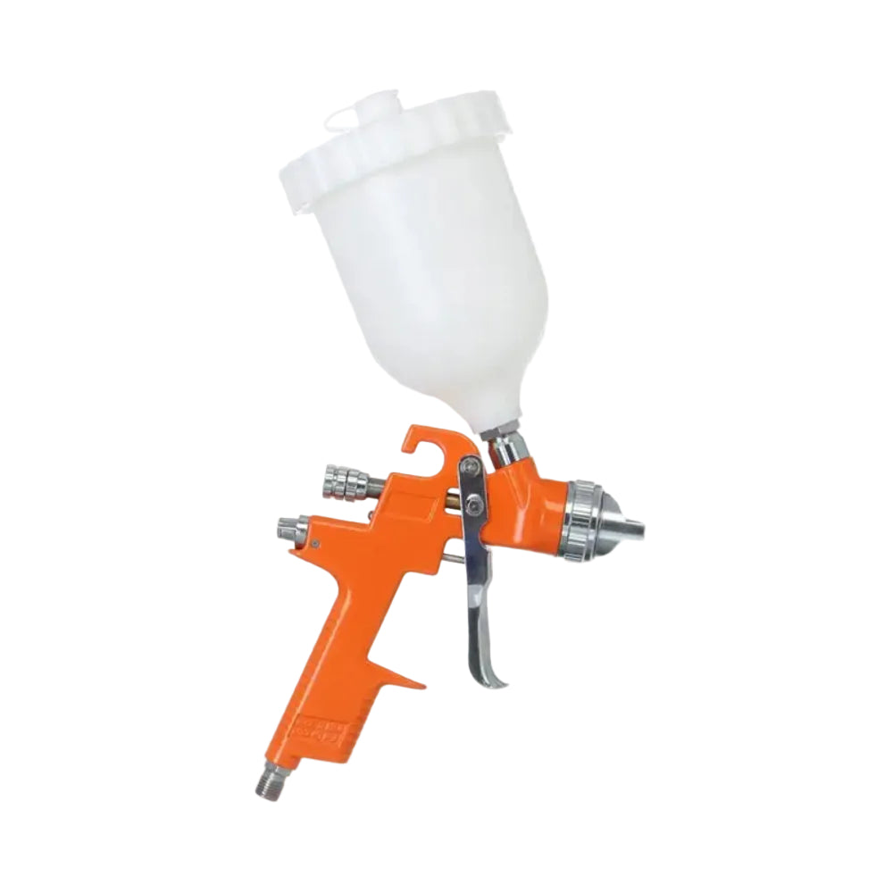 CT38075G  H827 مسدس دوكو مقلوب بنتة بلاستك 600سم 1.6مم
