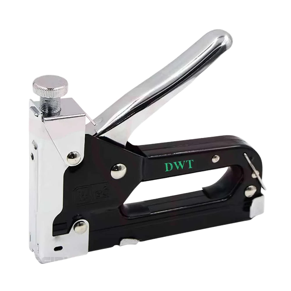 DHGN-STA  0.7 دباسة يـدويـة مقاس