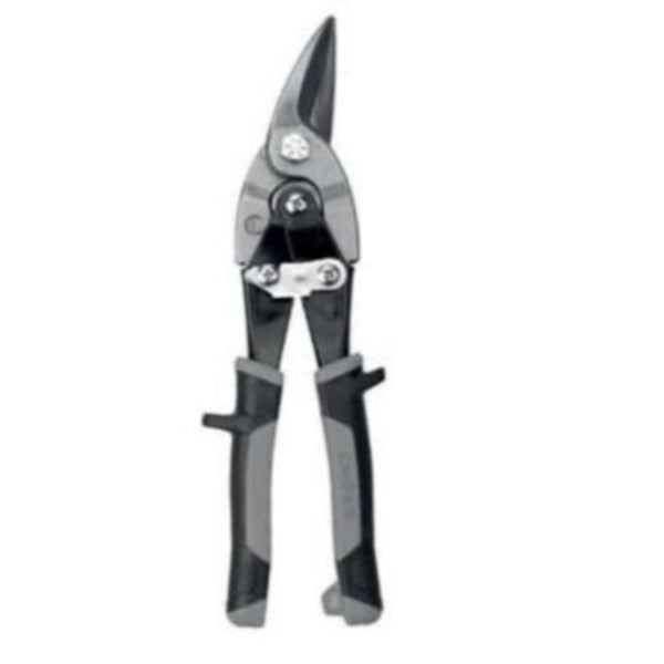 CPHSS-CLA10 مقص صاج شمال 10 بوصه