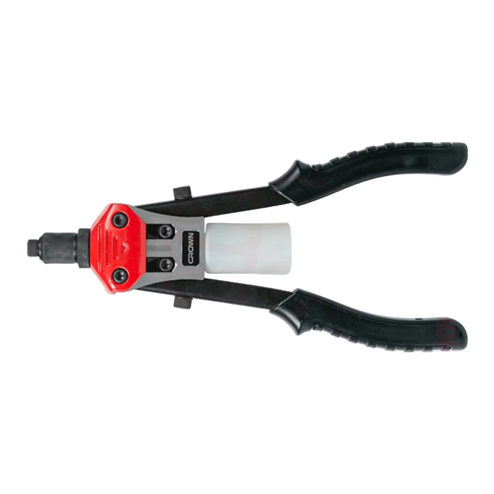 CPHPL-RHA12 بنسة برشام يدوي 12 بوصه مقص