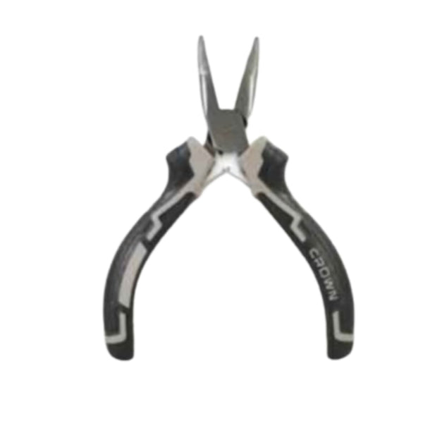 CPHPM-FNBH4 بنسة إلكترونيات سوستة بوز مبطط عازل 4.5 بوصه