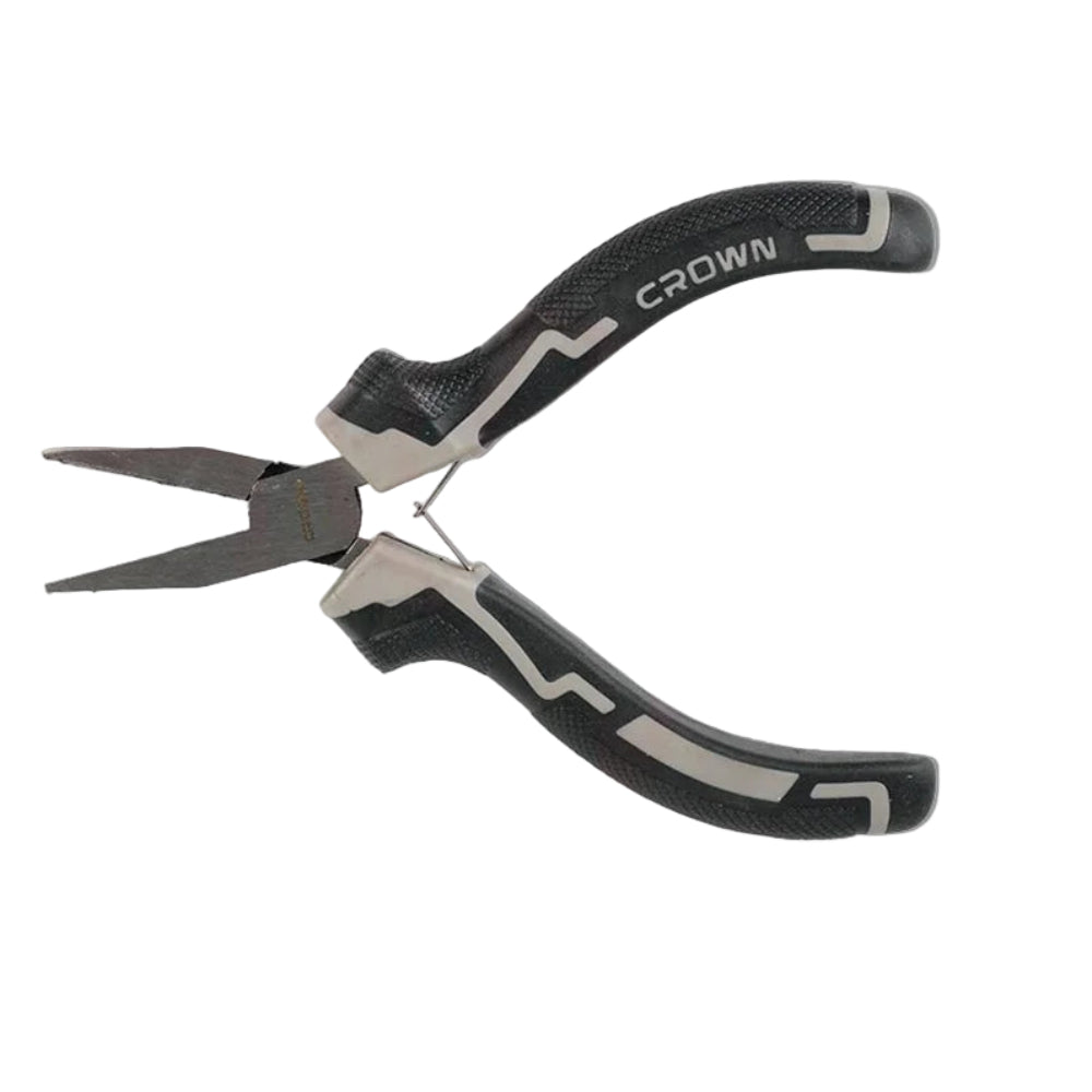 CPHPM-FNBH4 بنسة إلكترونيات سوستة بوز مبطط عازل 4.5 بوصه