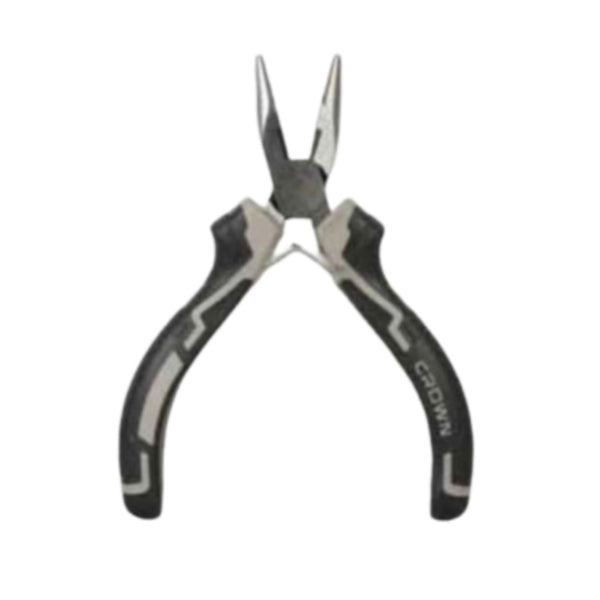 CPHPM-LNBH4 بنسة إلكترونيات سوستة بوز طويل عدل عازال 4.5 بوصه