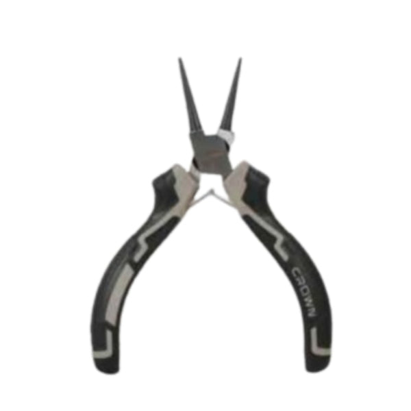 CPHPM-RNBH4 بنسة إلكترونيات سوستة بوز مبروم عازل 4.5 بوصه