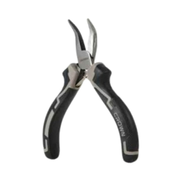 CPHPM-BNBH4 بنسة إلكترونيات سوستة بوز متنى عازال 4.5 بوصه