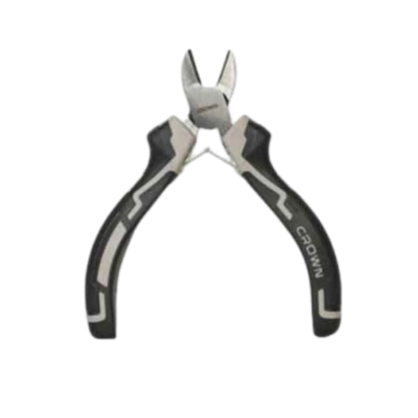 CPHPM-DCBH4 قصافة إلكترونيات جانبية سوستة 4.5 بوصه