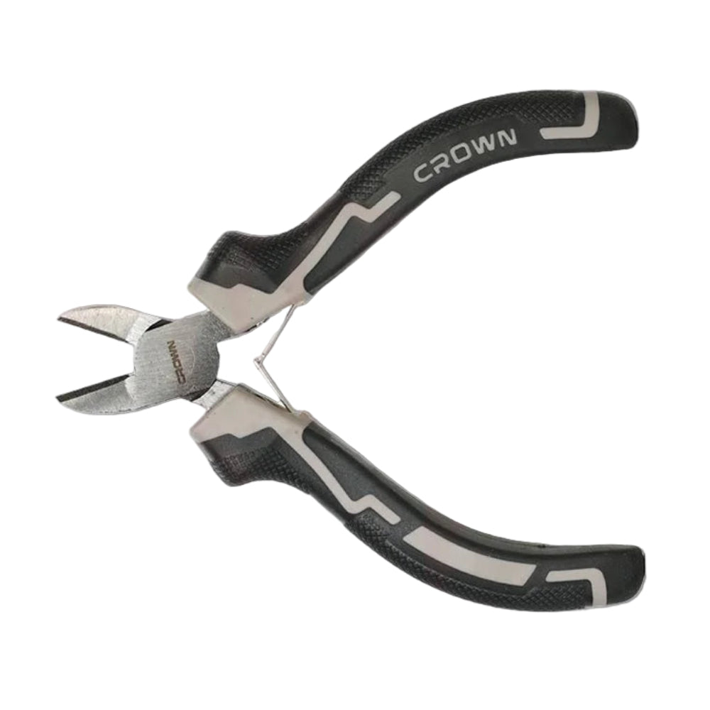 CPHPM-DCBH4 قصافة إلكترونيات جانبية سوستة 4.5 بوصه