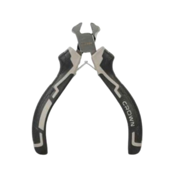 CPHPM-ECBH4 قصافة إلكترونيات أمامية سوستة عازل 4.5 بوصه