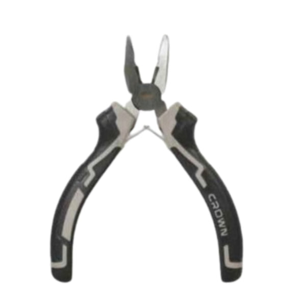 CPHPM-COBH4 ذرادية إلكترونيات سوستة عازل 4.5 بوصه