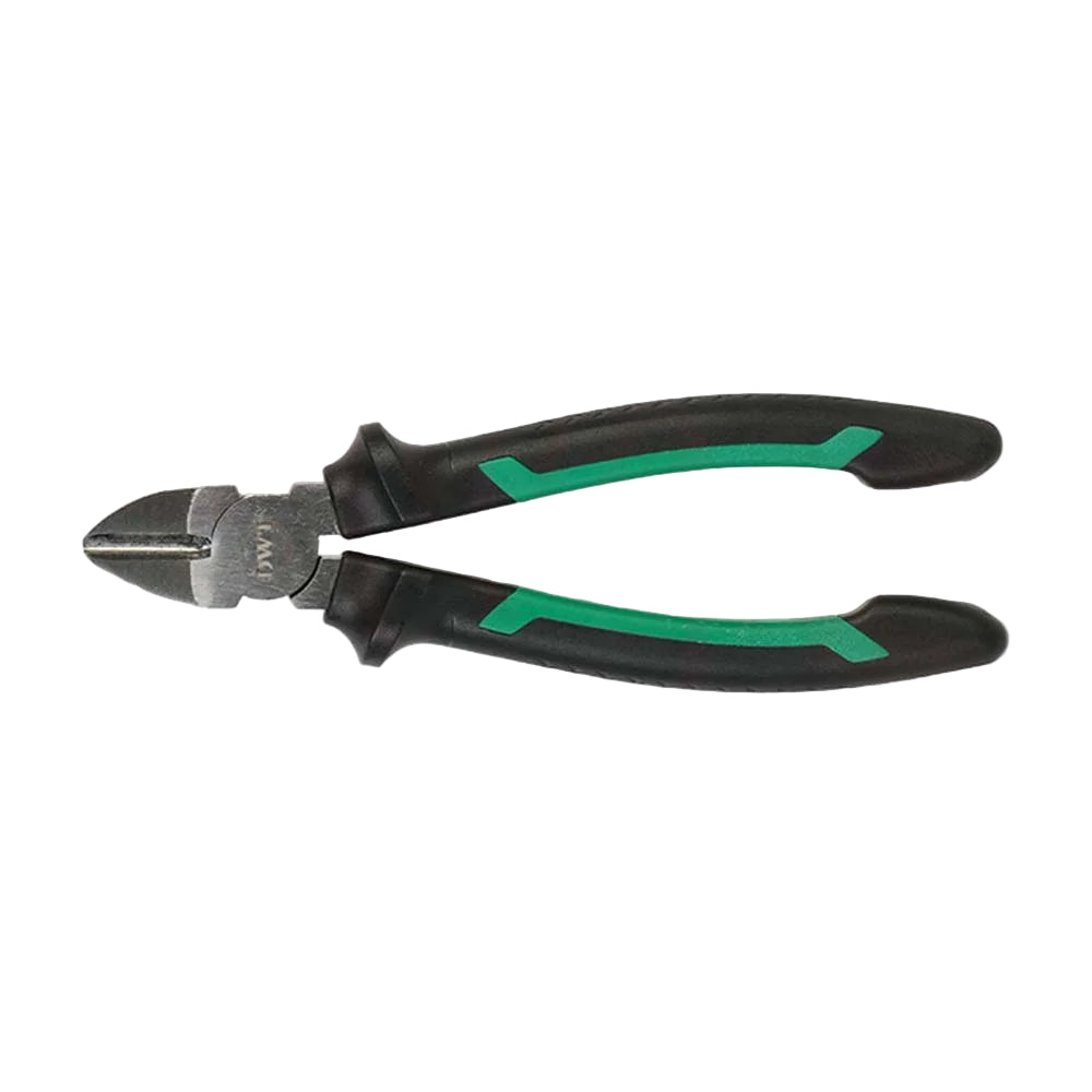 DHPL-DCD06 قصافة جانبية 6 بوصة