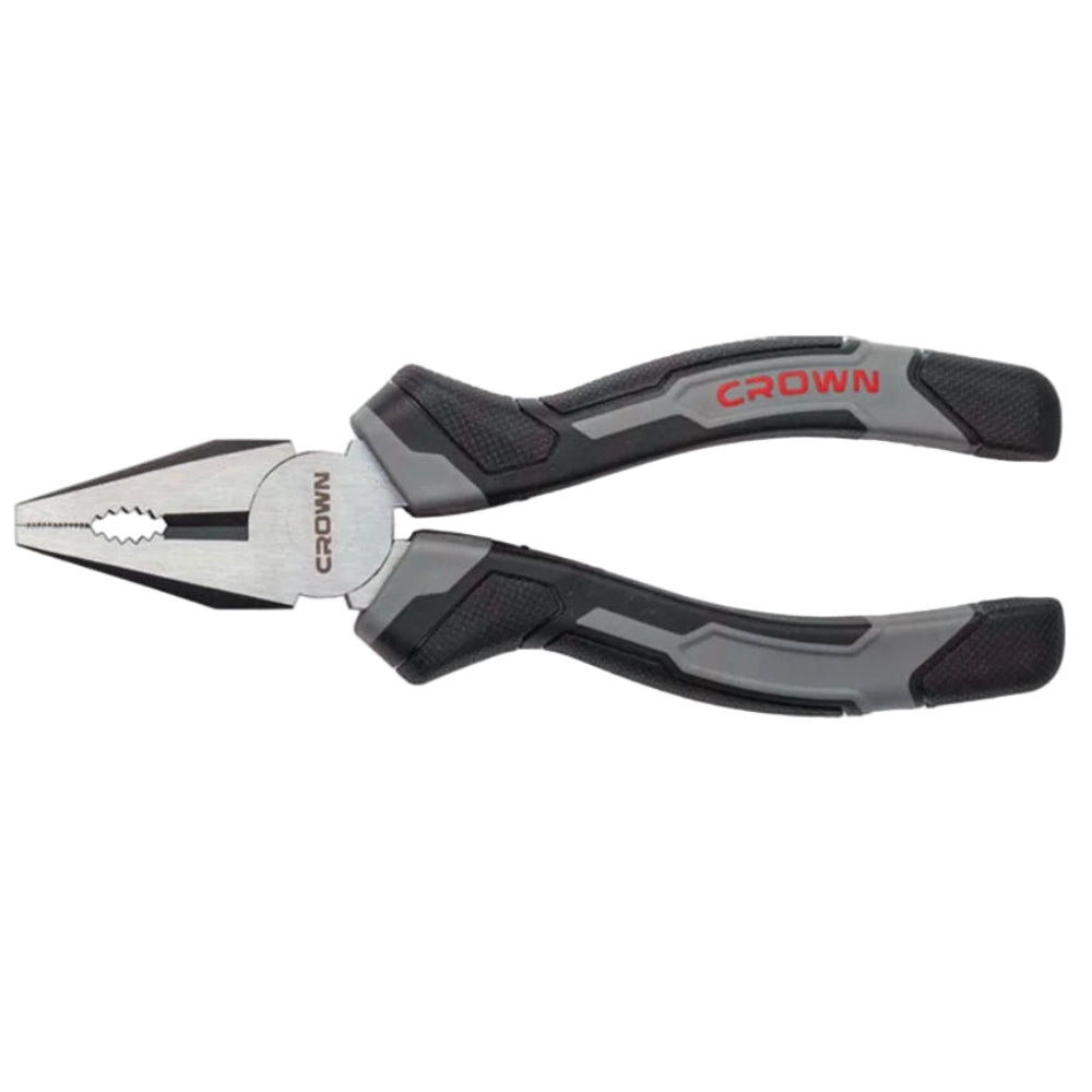 CPHPL-COA07 ذرادية 7 بوصه