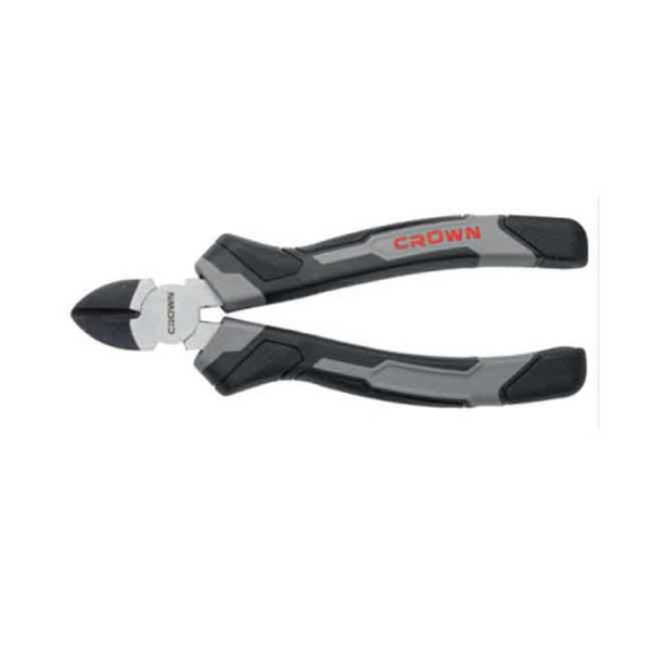 CPHPL-DCA06 قصافة جانبية 6 بوصه