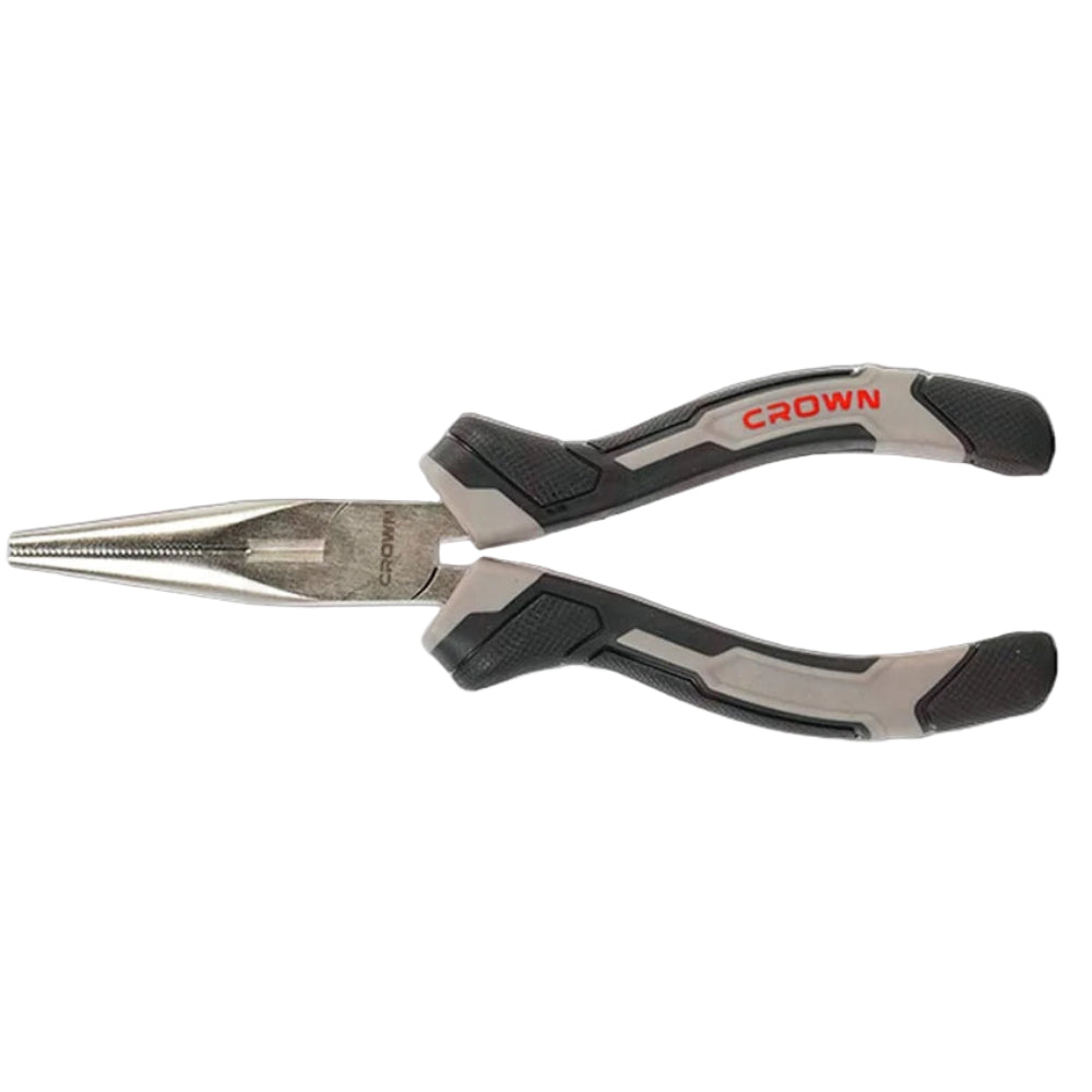 CPHPL-LNA06 بنسة تليفون 6 بوصه