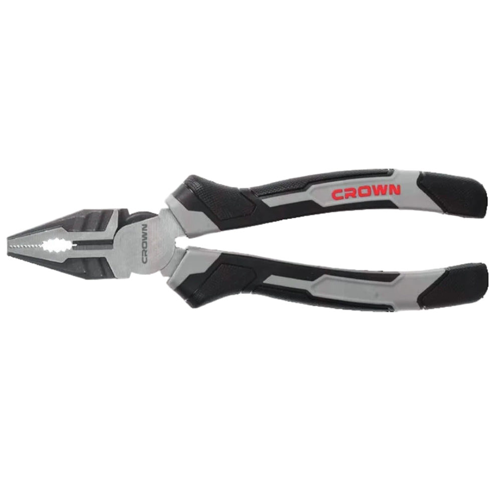 CPHPL-COB08 ذرادية خدمة شاقة 8 بوصه