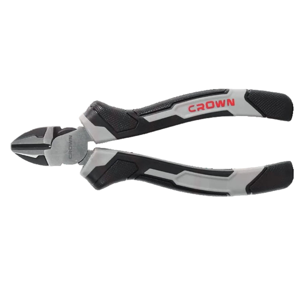 CPHPL-DCB06 قصافة جانبية خدمة شاقة 6 بوصه