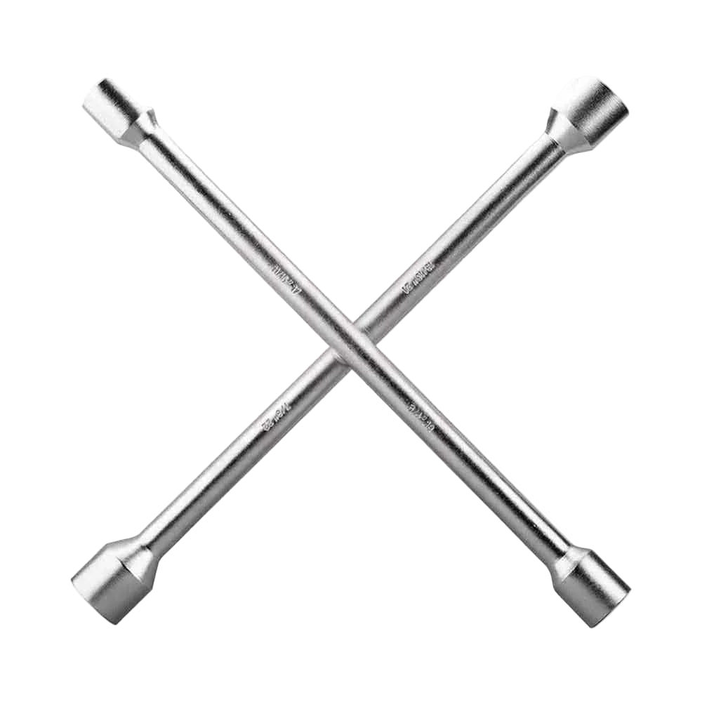 CPHWW-LFA07 17*14* مفتاح عجل صليبه مقاس 12*13