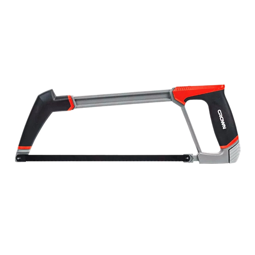 CPHSH-FXB12    برواز    منشار    حدادى    12    بوصه    خدمة    شاقه