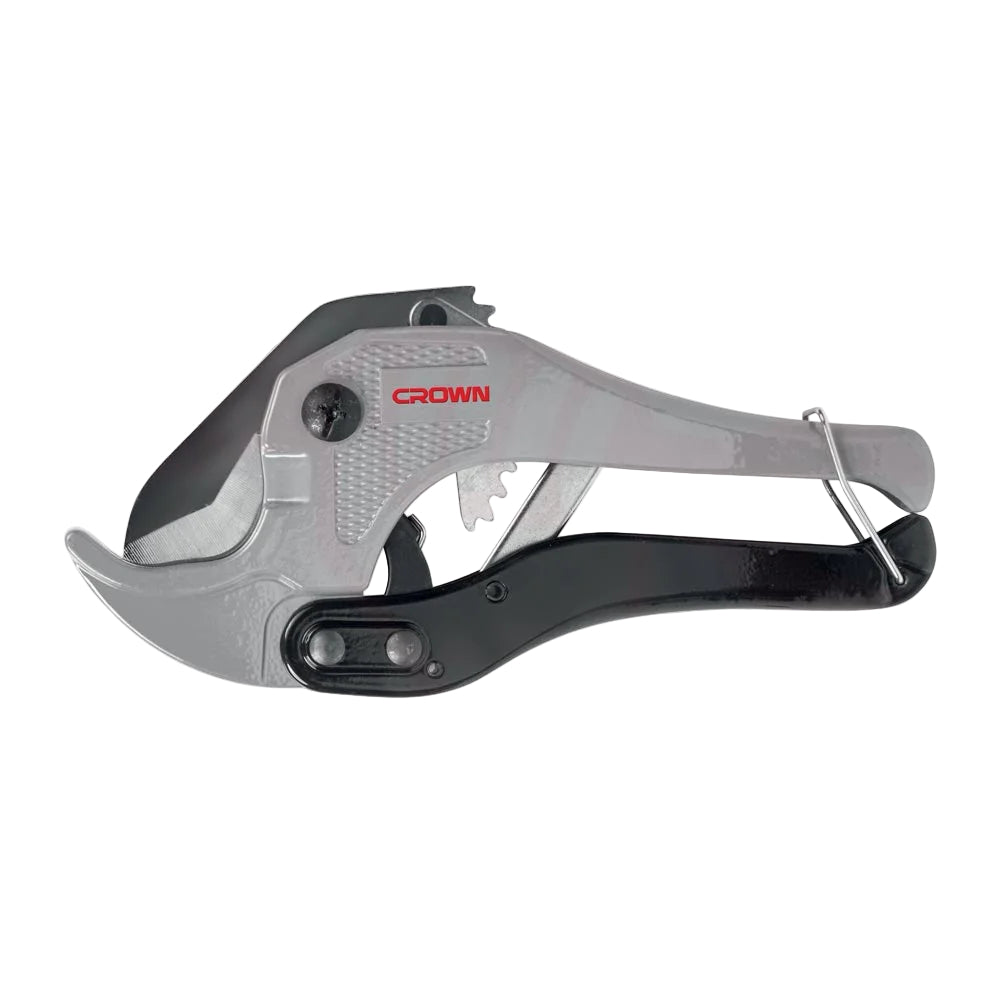 CPHSC-PCA42    مقص    مواسير    42    مم