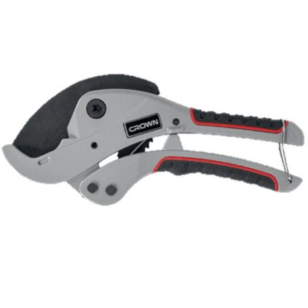 CPHSC-PCB42    مقص    مواسير    42مم    خدمه    شاقه