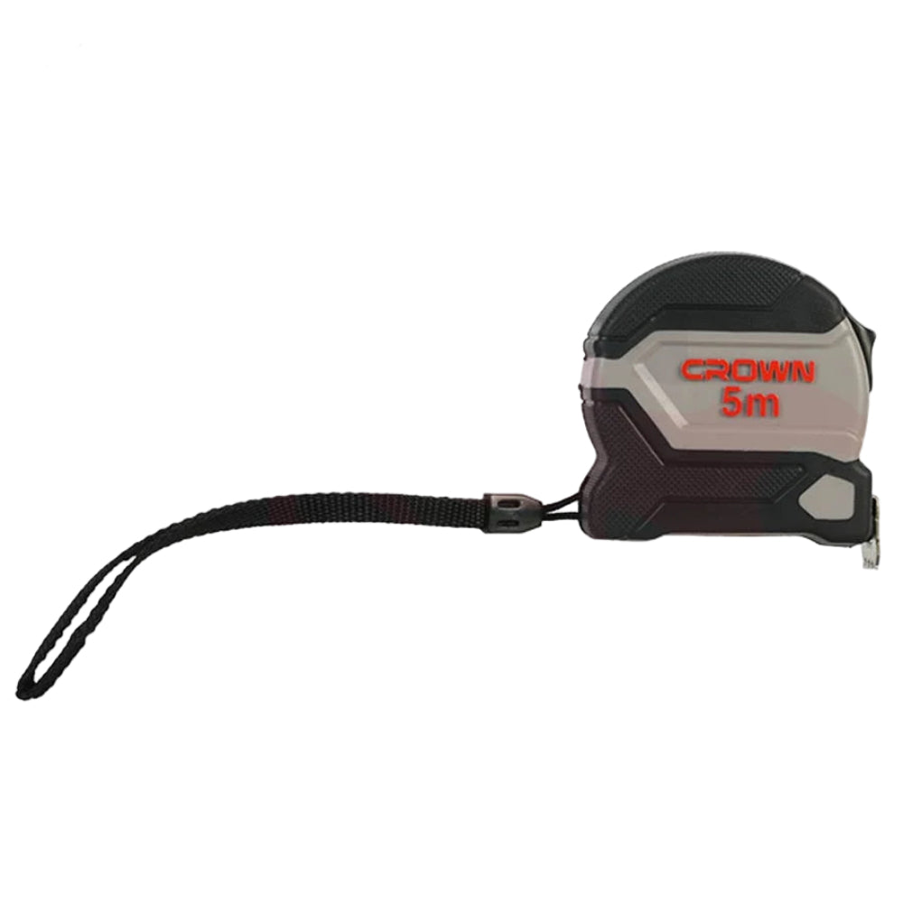 CPHMT-AM0525    متر    قياس    5    متر    25    مم    كاوتش