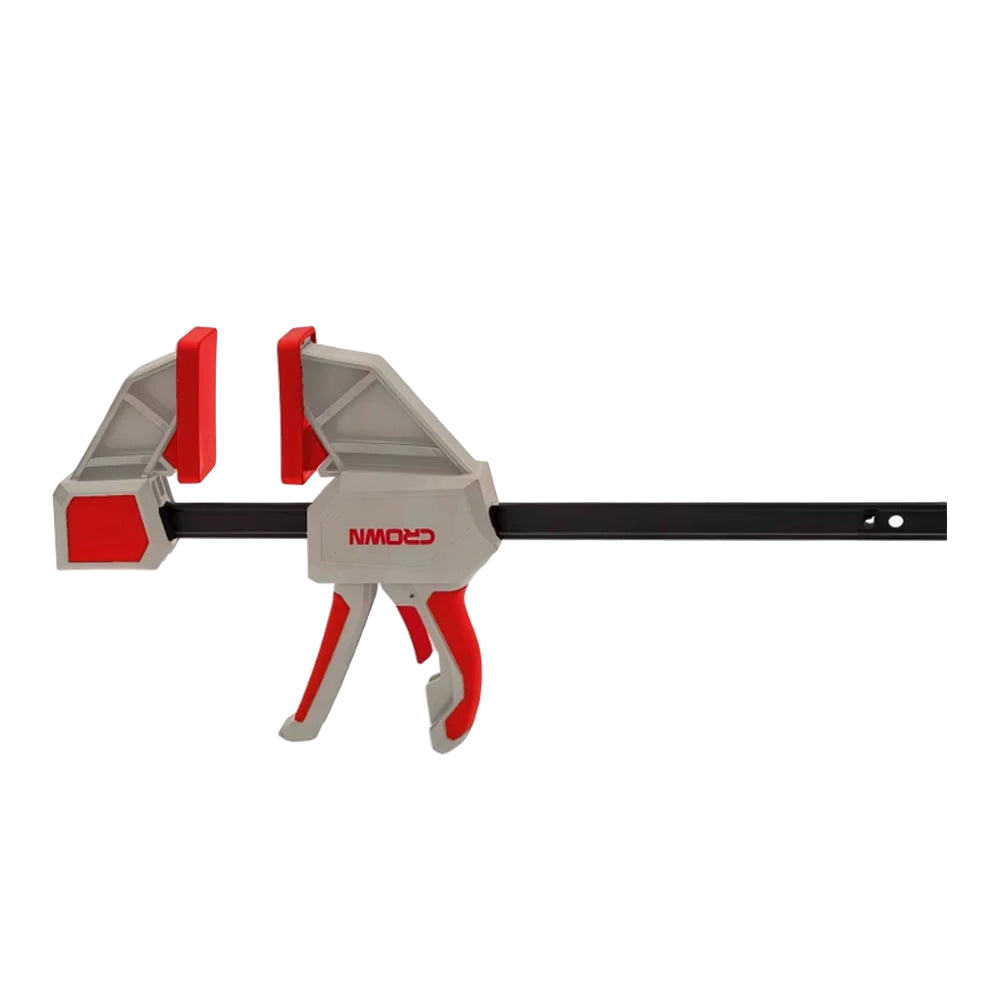 CPHFC-LCB36    زرجينه    تجميع    اتوماتيك    36    بوصة