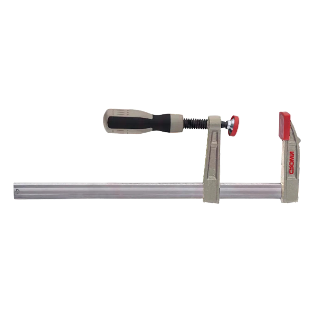 CPHFC-BCA0830  زرجينه  ضغط  طلمبه  30  سم  *  8  سم