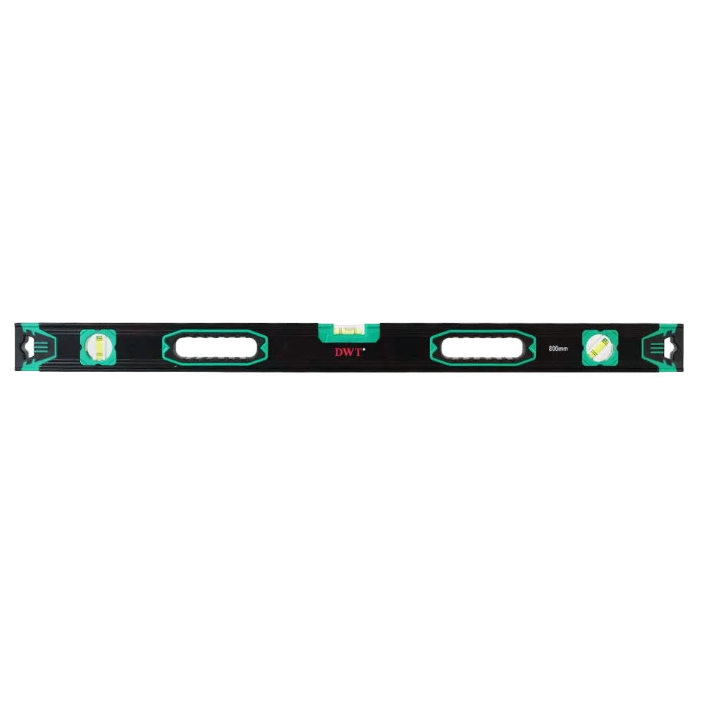 DHML-SPB12 ميزان مياه 3 عين 120 سم