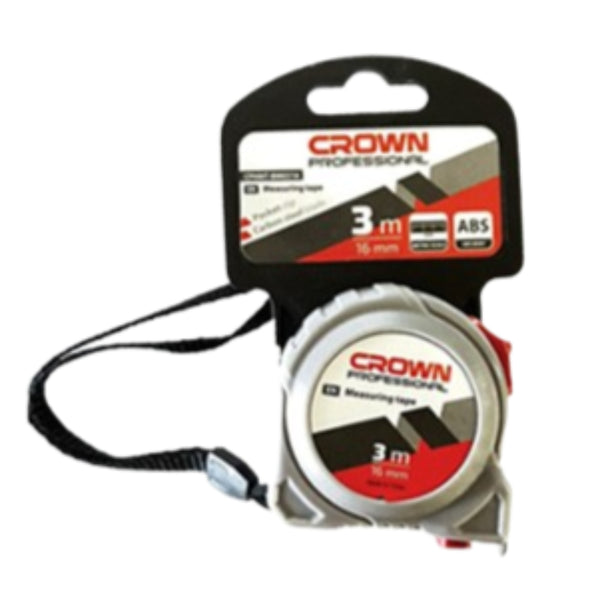 CPHMT-BM0525    متر    قياس    5    متر    25    مم