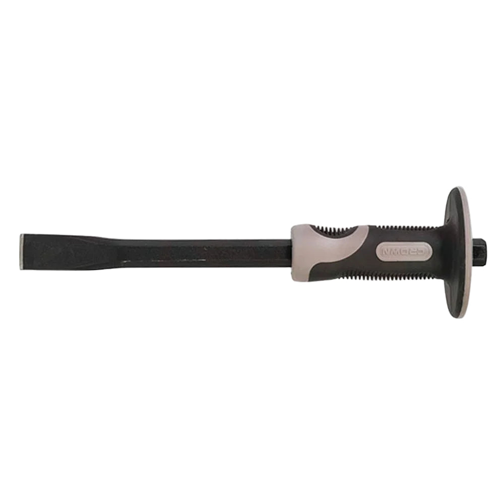 CPHHK-CFA12    أجنة    مبططة    صلب    12    بوصه    -    16مم