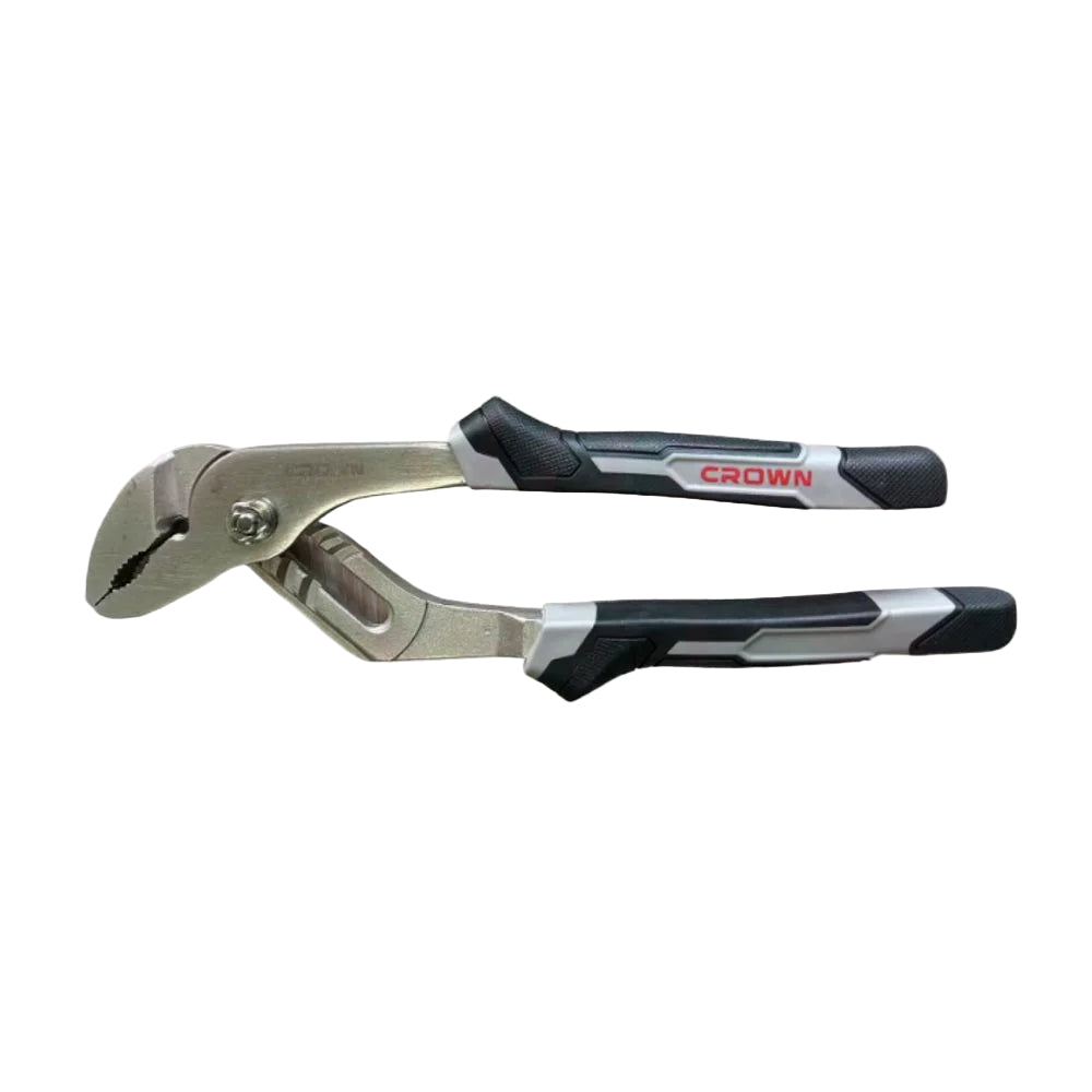 CPHPL-WPD10  بنسه  جاز  عازل  10  بوصة  خدمة  شاقة