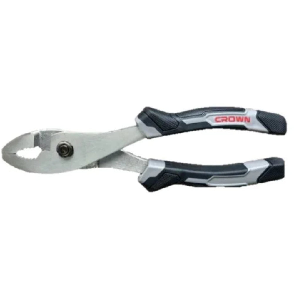 CPHPL-SJB06 بنسه فورد عازل 6 بوصة