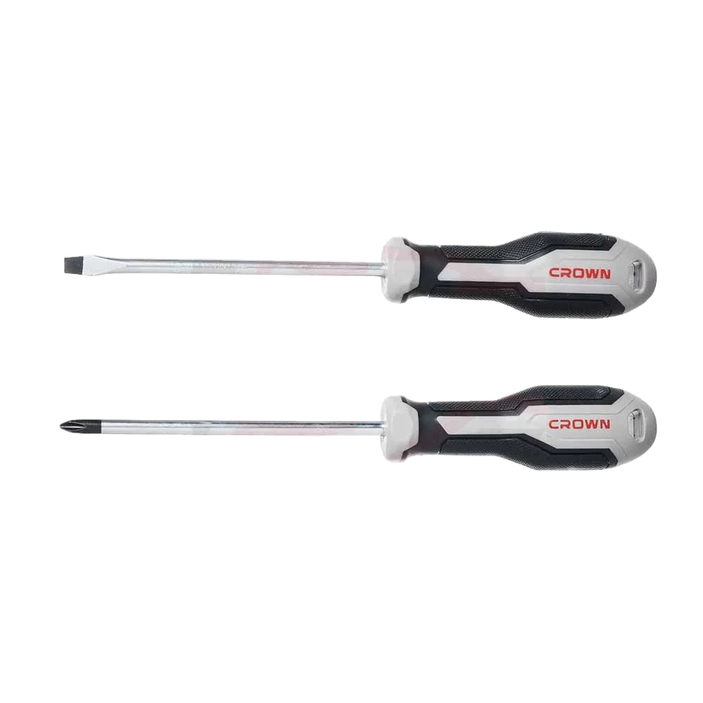 CPHDS-AXA2        PH2x    125    6    x    125    ‏‏طقم    مفك    عادة    و    صليبة    2    قطع