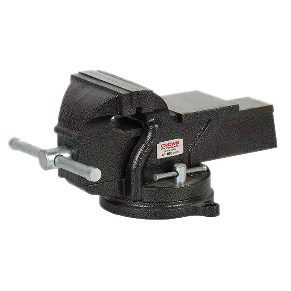 CPHFV-BSA04    منجلة    زهر    قاعدة    متحركة    4    بوصة