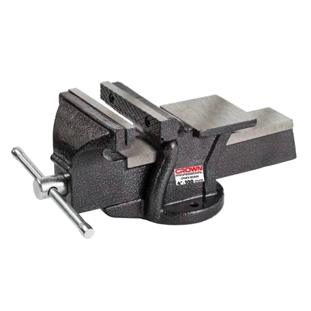 CPHFV-BCA06    منجلة    زهر    قاعدة    ثابتة    6    بوصة