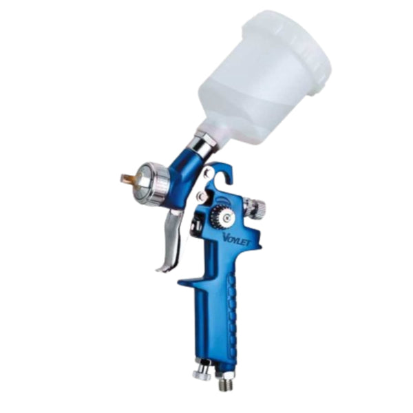 H-2000 0.5mm مسدس دوكو مقلوب خمة شاقة 125 مم  0.5 مم