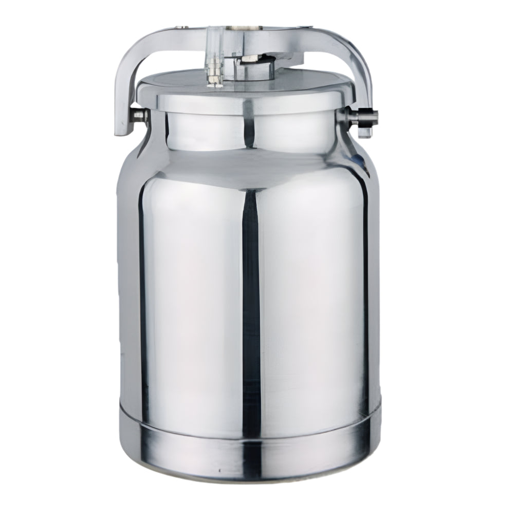 4001S Cup  بنتـة مسدس دوكو غيار