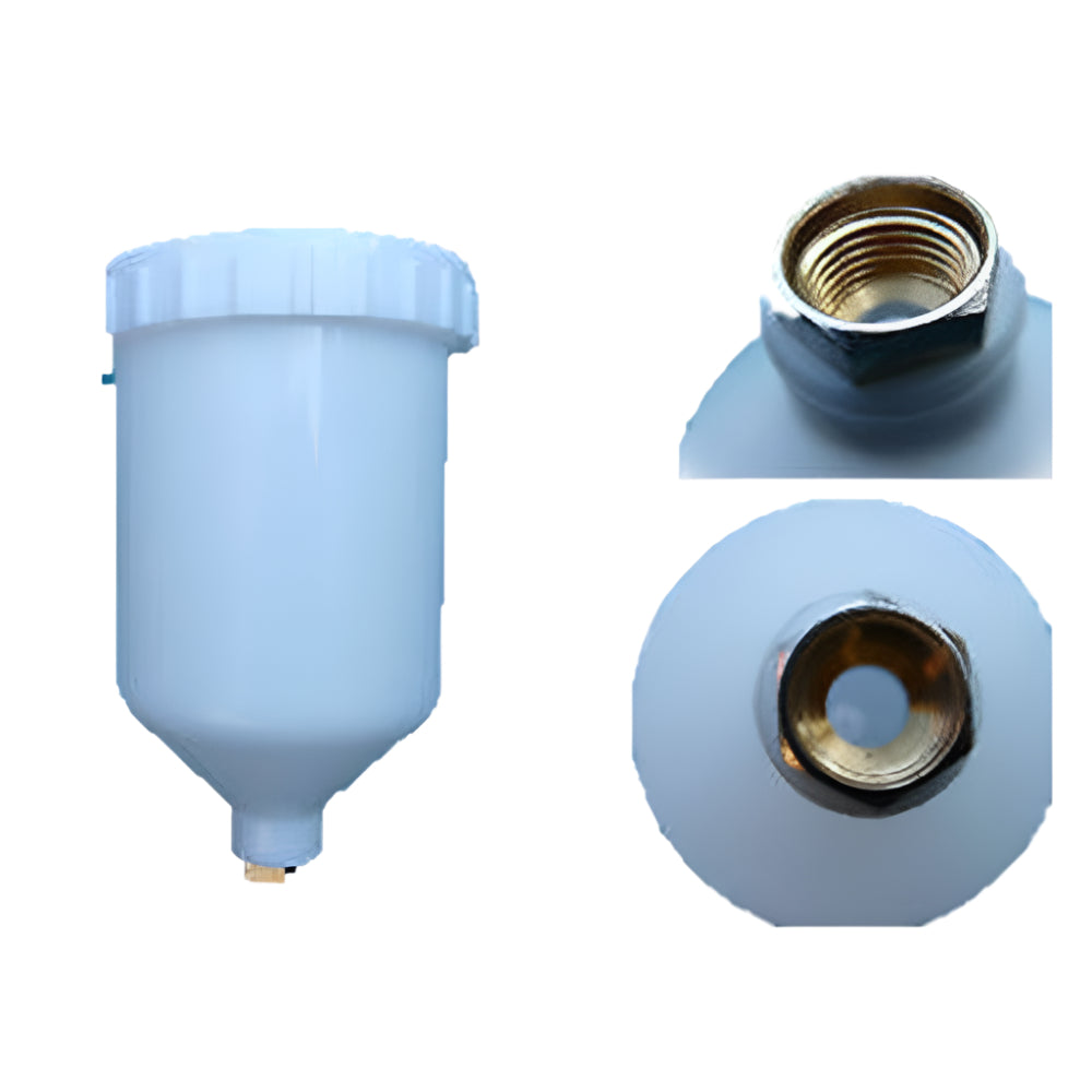 Cup for M4001B بنتـة مسدس دوكو غيار